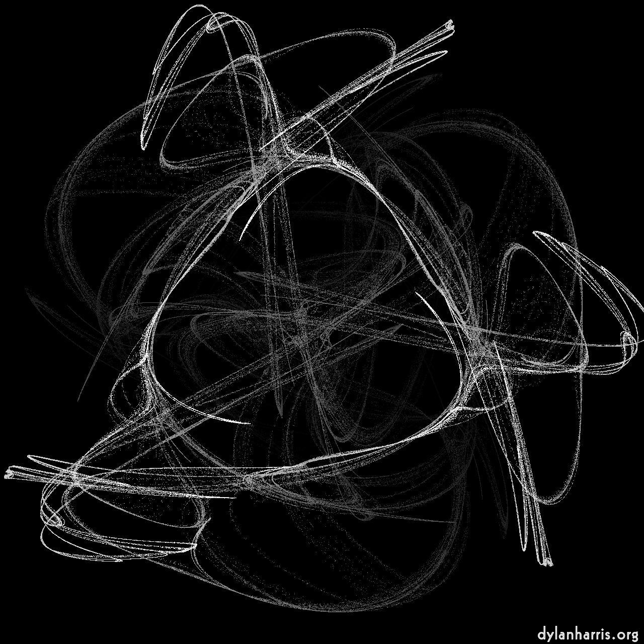 image: pickover attr :: attr&nbsp;z1