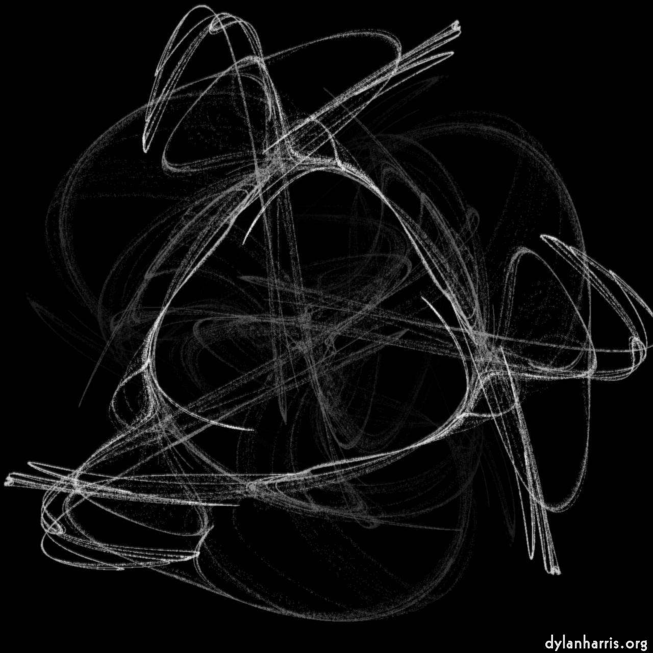 image: pickover attr :: attr&nbsp;z1a