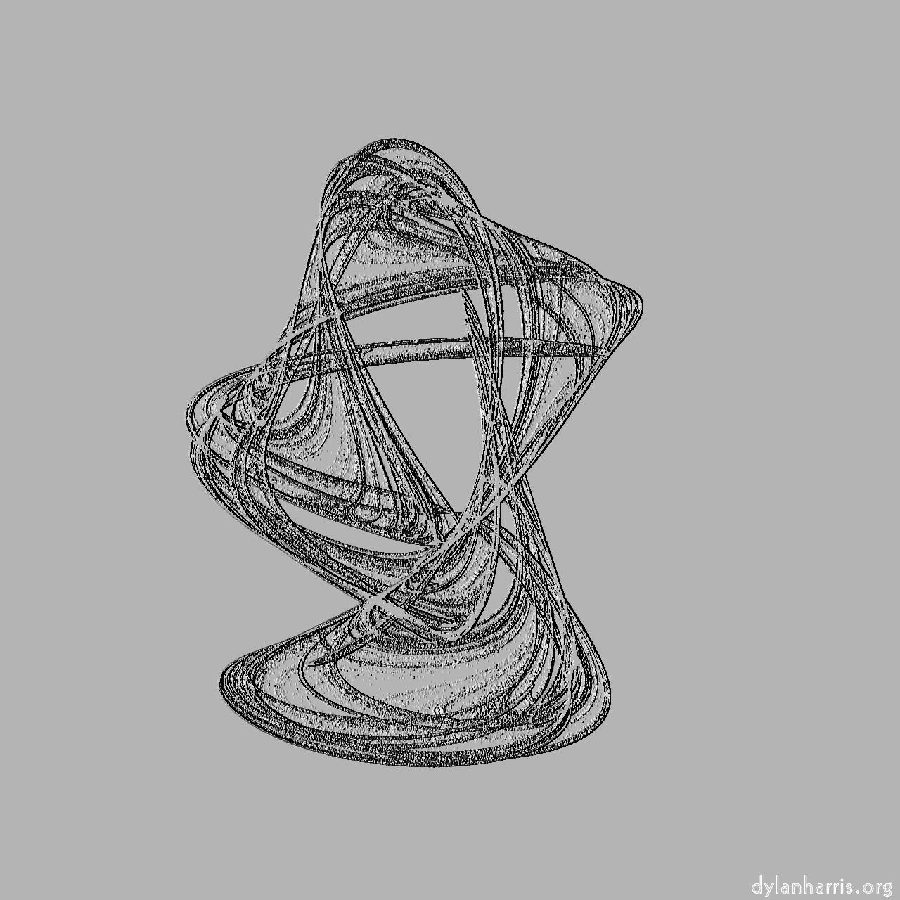 image: pickover attr :: grad&nbsp;z&nbsp;attr&nbsp;1