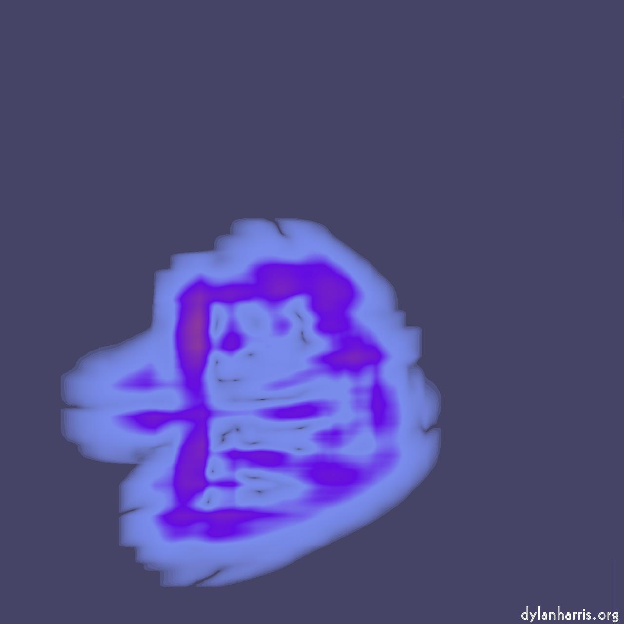 image: pickover attr :: grad&nbsp;z&nbsp;attr&nbsp;2