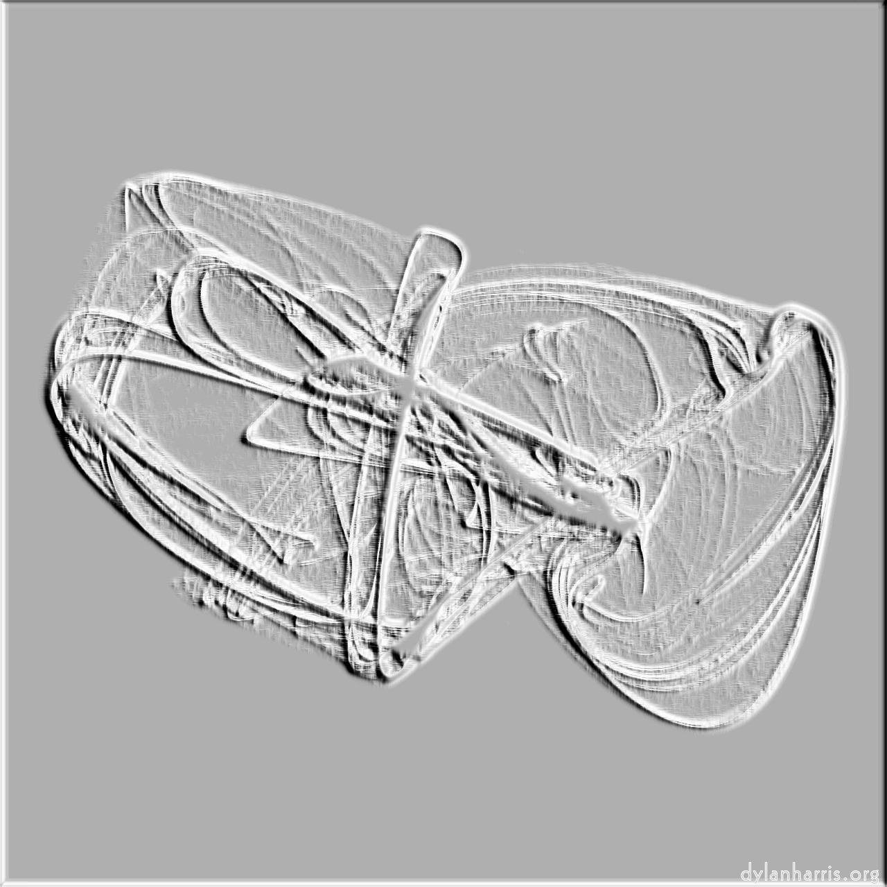 image: pickover attr :: grad&nbsp;z&nbsp;attr&nbsp;4