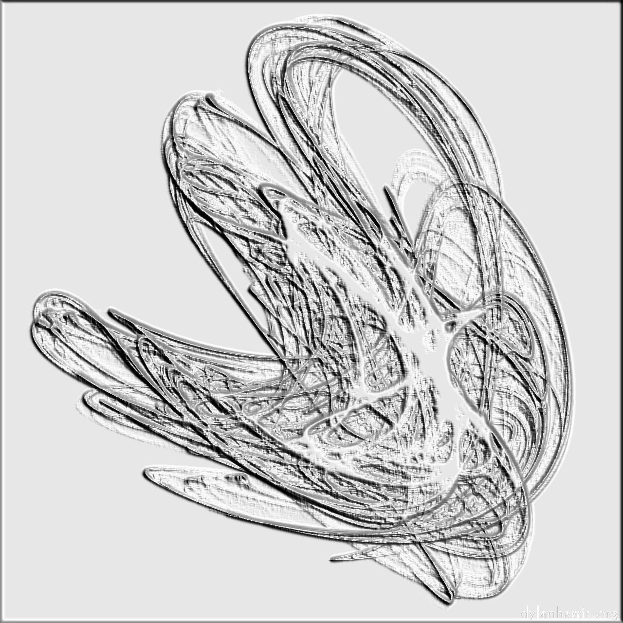 image: pickover attr :: grad&nbsp;z&nbsp;attr&nbsp;4a