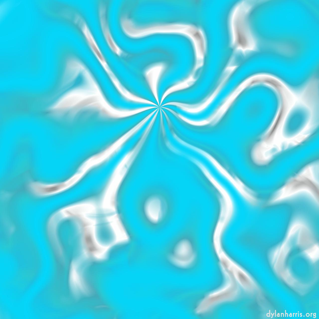 image: pinwheel :: a