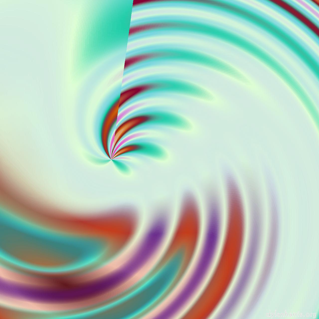 image: pinwheel :: d6