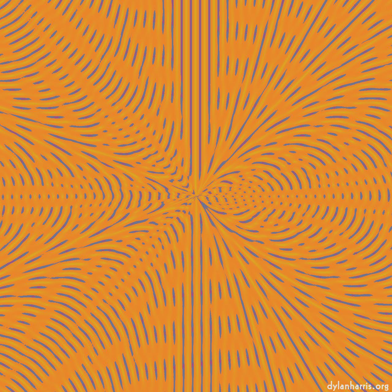 image: pinwheel :: design&nbsp;1