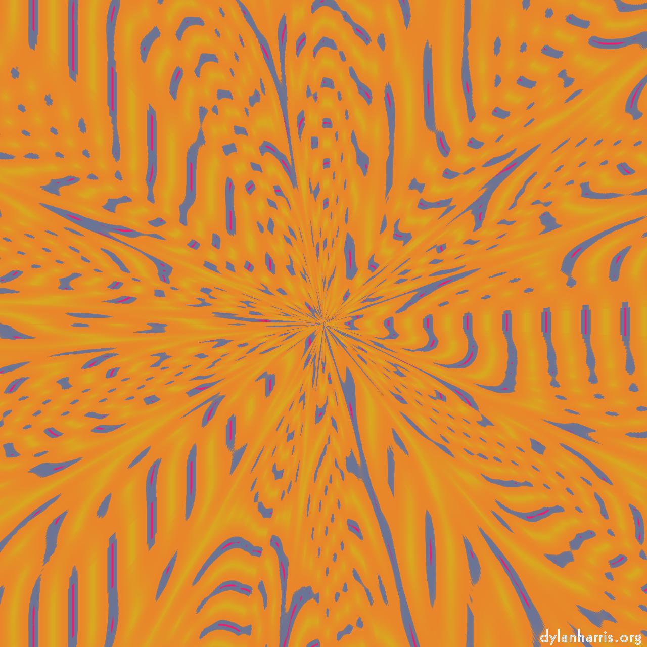 image: pinwheel :: design&nbsp;2