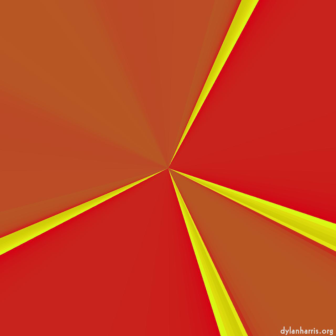 image: pinwheel :: p