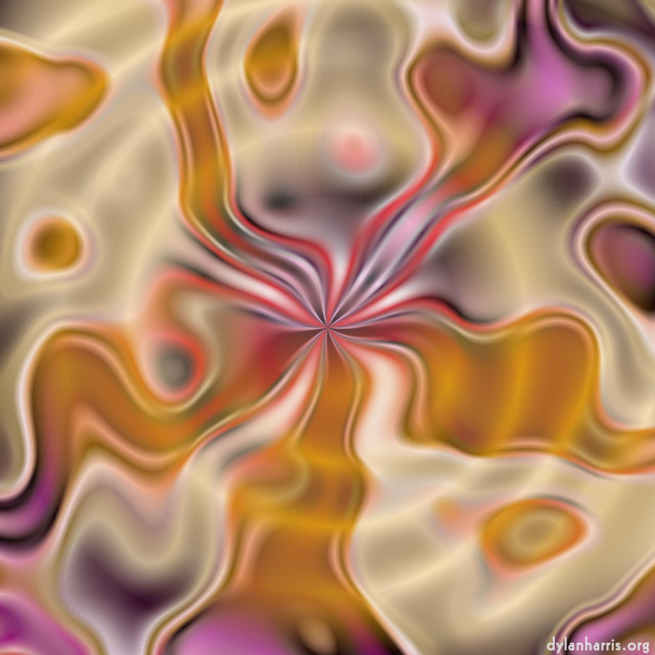 image: pinwheel :: tri&nbsp;channel&nbsp;2