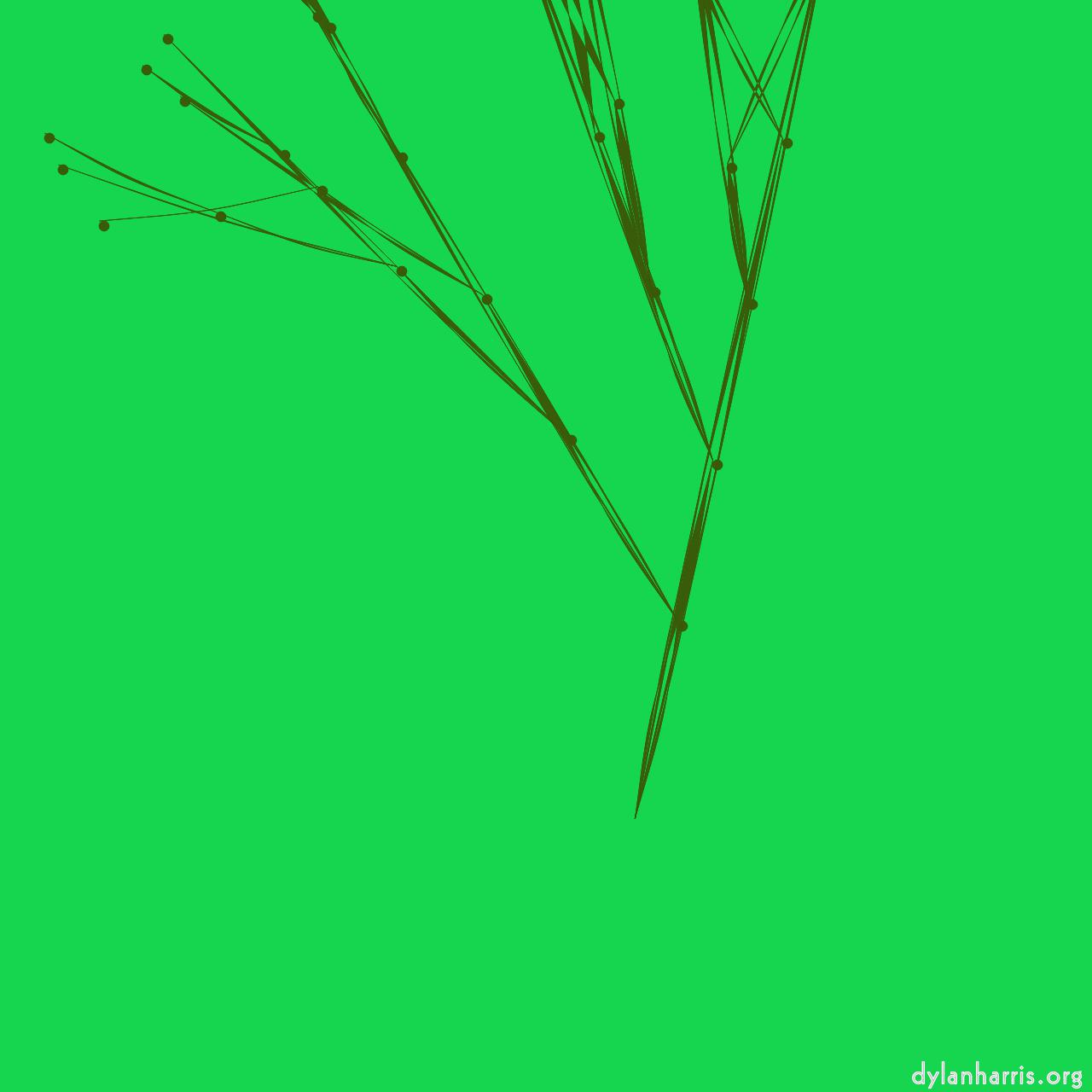 image: plant-like 2 :: plant&nbsp;msg&nbsp;1