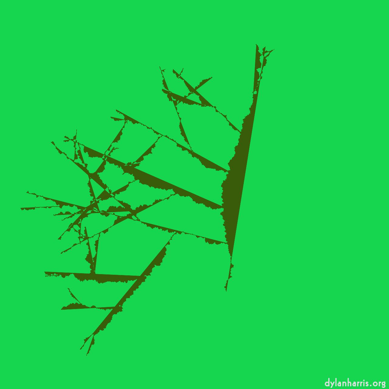 image: plant-like 2 :: plant&nbsp;msg&nbsp;2