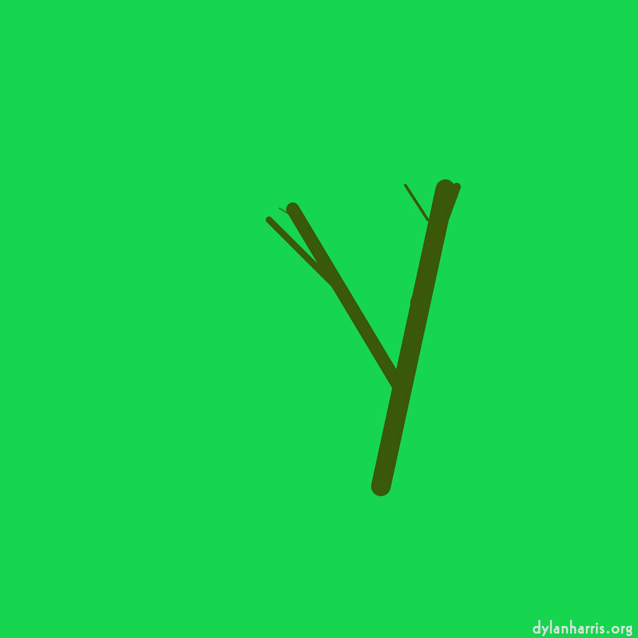 image: plant-like 2 :: plant&nbsp;msg&nbsp;3