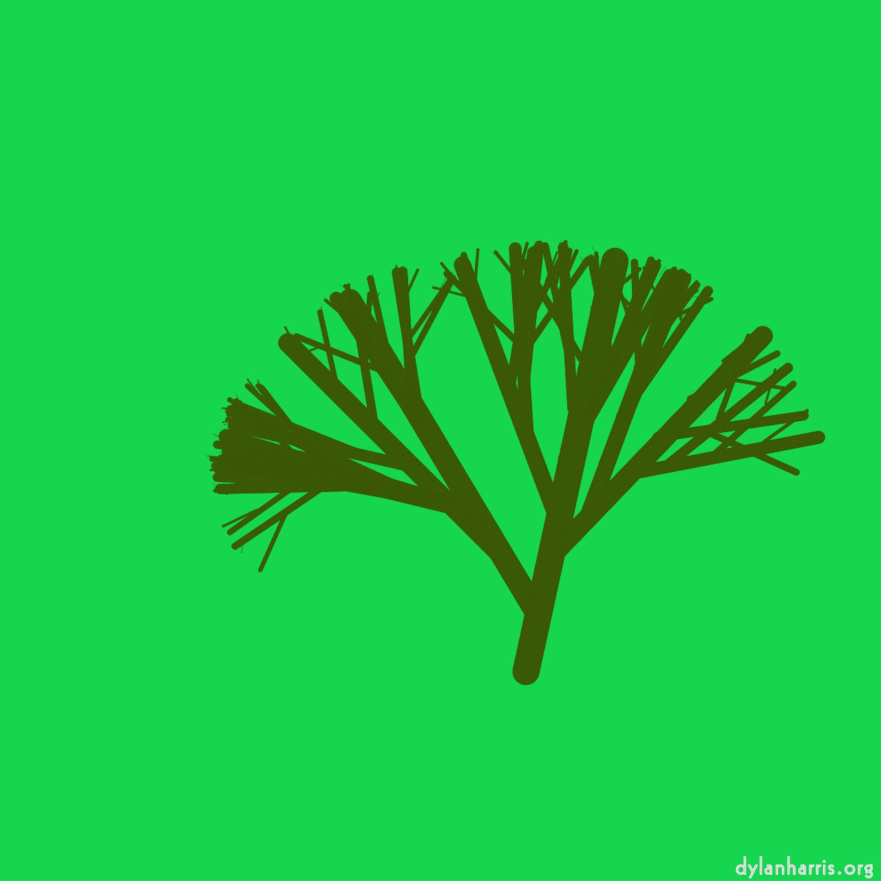 image: plant-like 2 :: plant&nbsp;msg&nbsp;3a