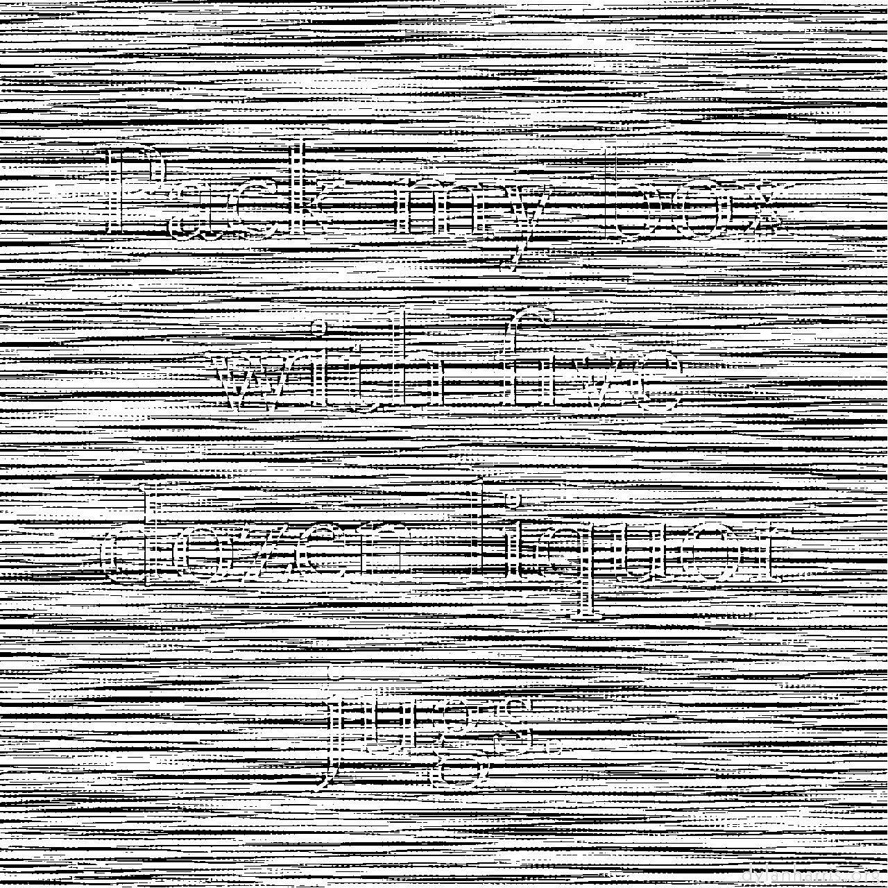 image: printmaking ideas :: rubbing&nbsp;1