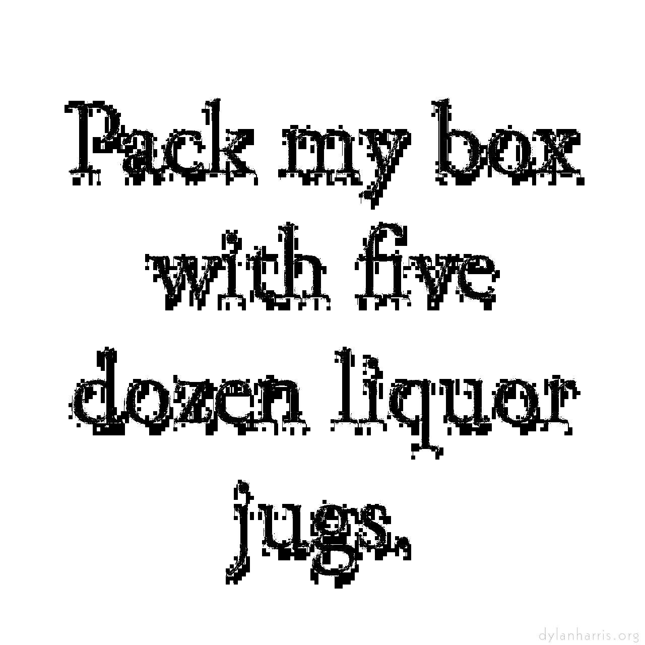 image: printmaking ideas :: rubbing&nbsp;4