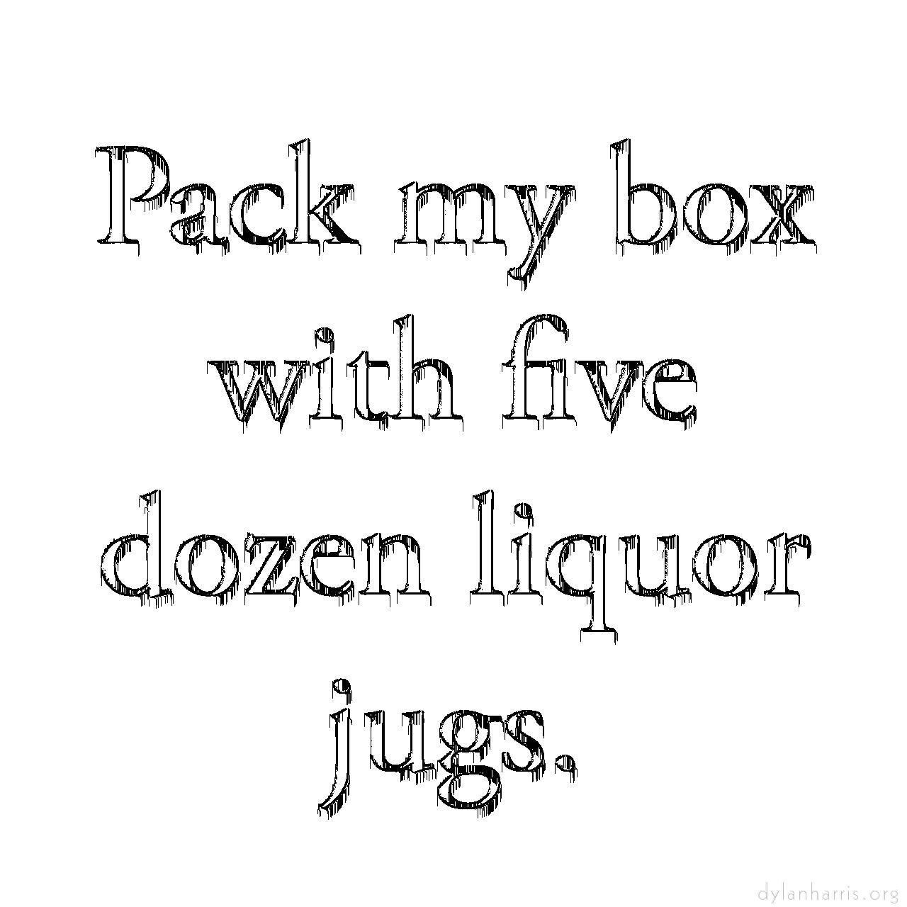 image: printmaking ideas :: rubbing&nbsp;6