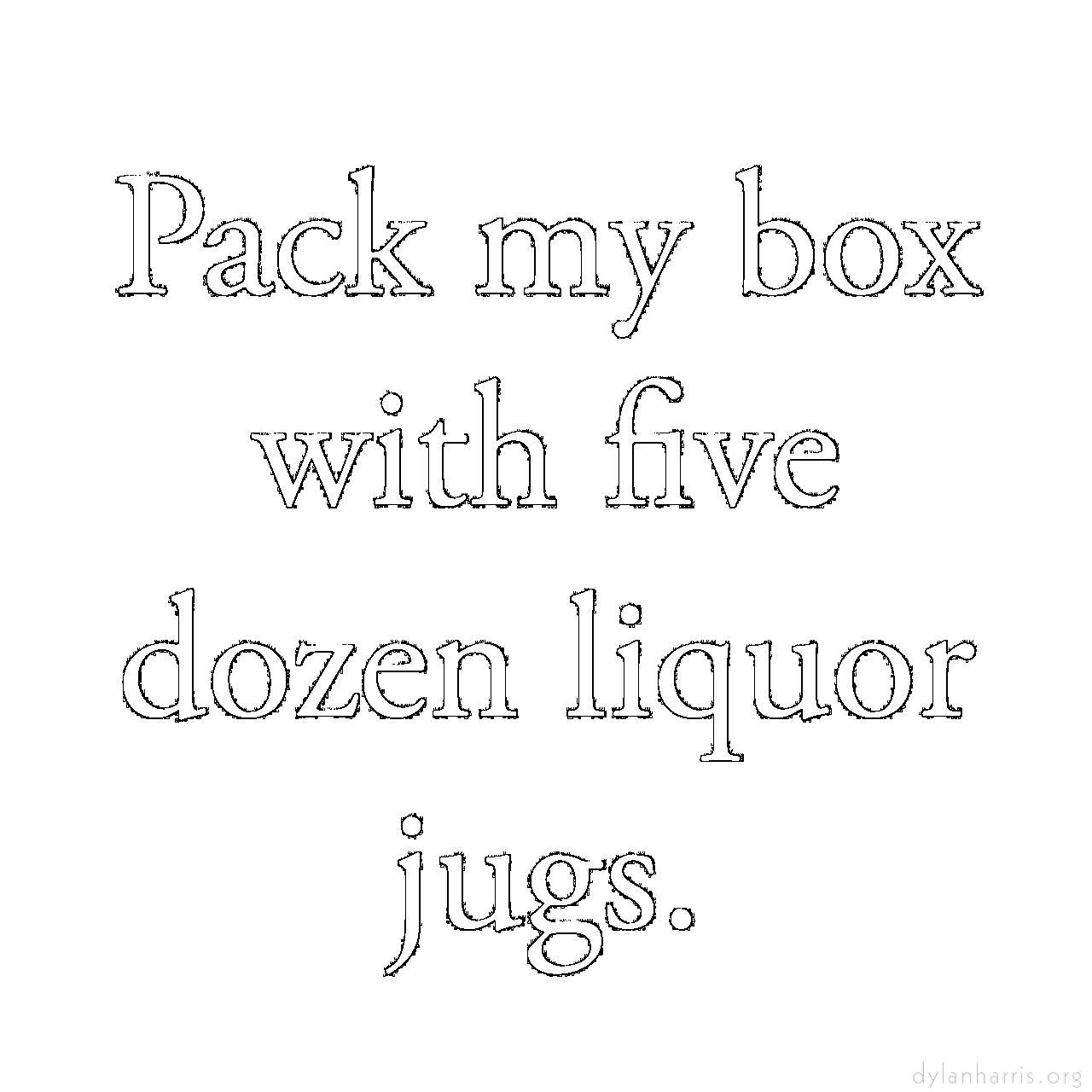 image: printmaking ideas :: rubbing&nbsp;7