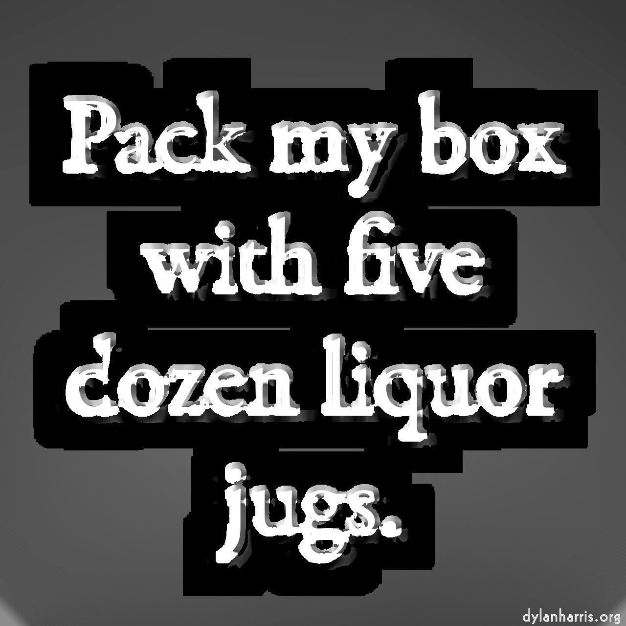 image: rough :: src&nbsp;proc