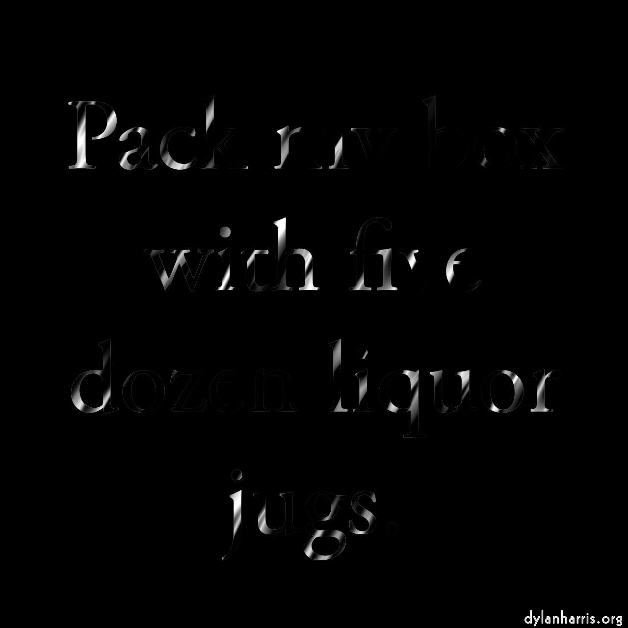 image: rough :: textured&nbsp;1