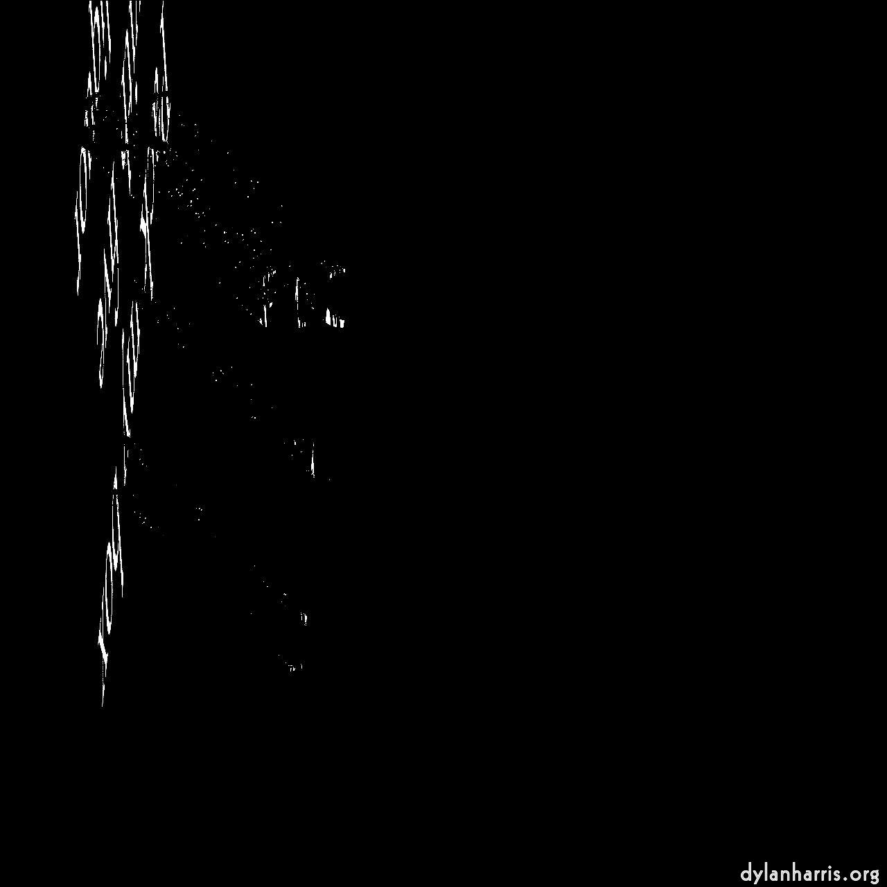 image: rutt etra :: re1&nbsp;tg1