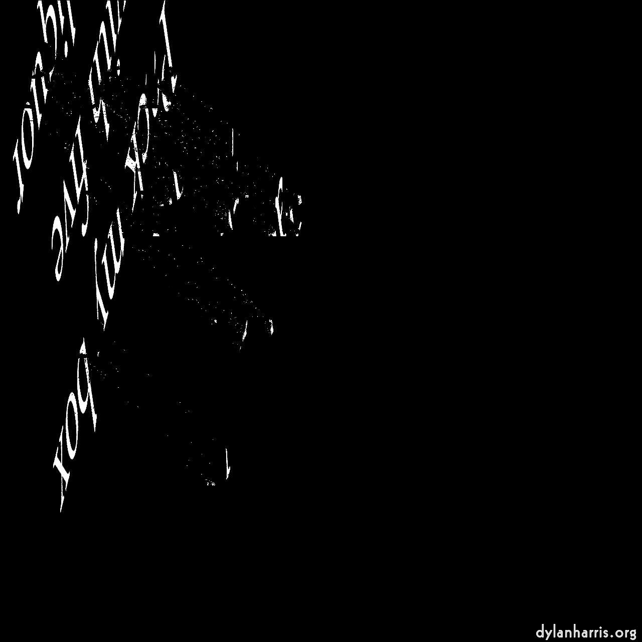 image: rutt etra :: re1&nbsp;tg2