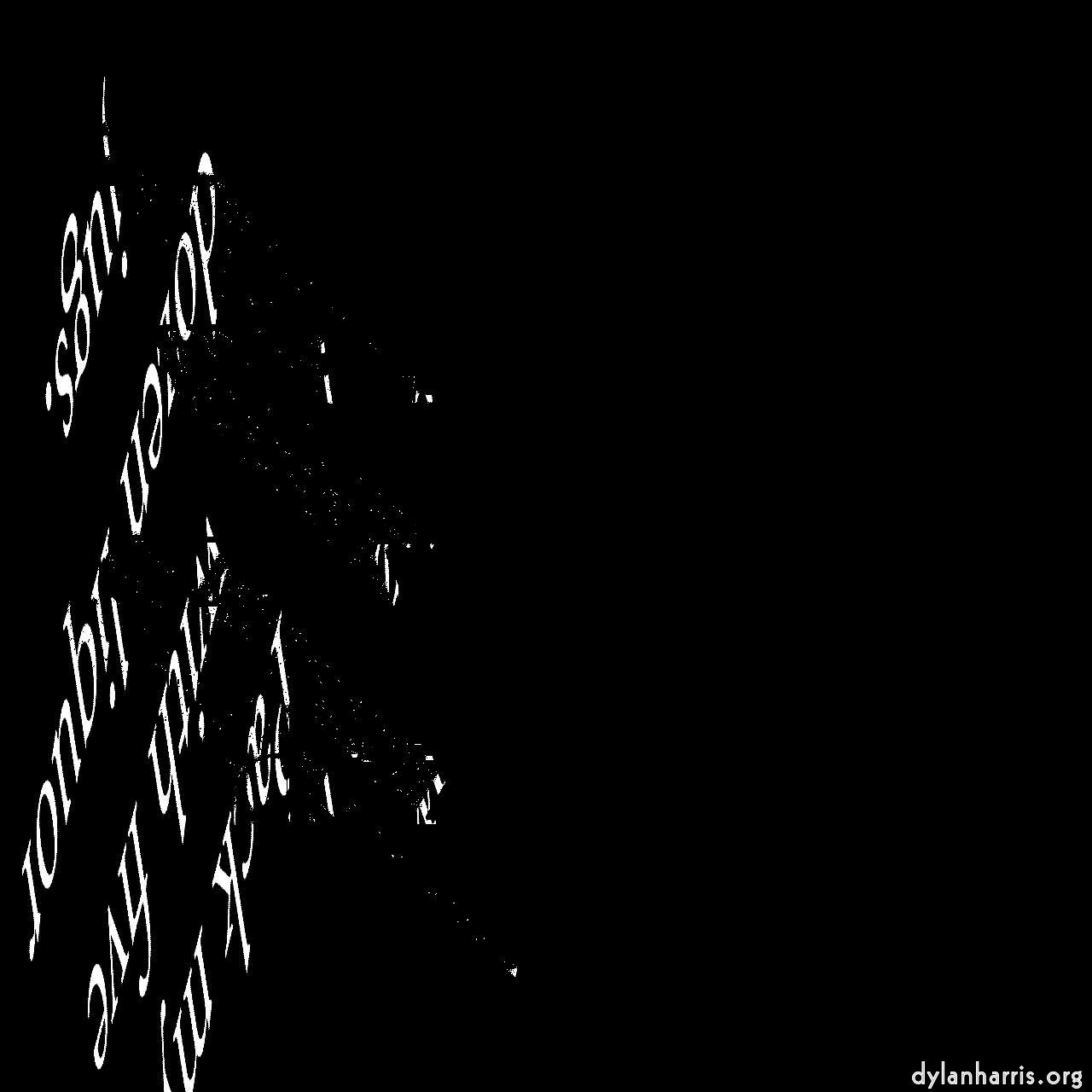 image: rutt etra :: re1&nbsp;tg3