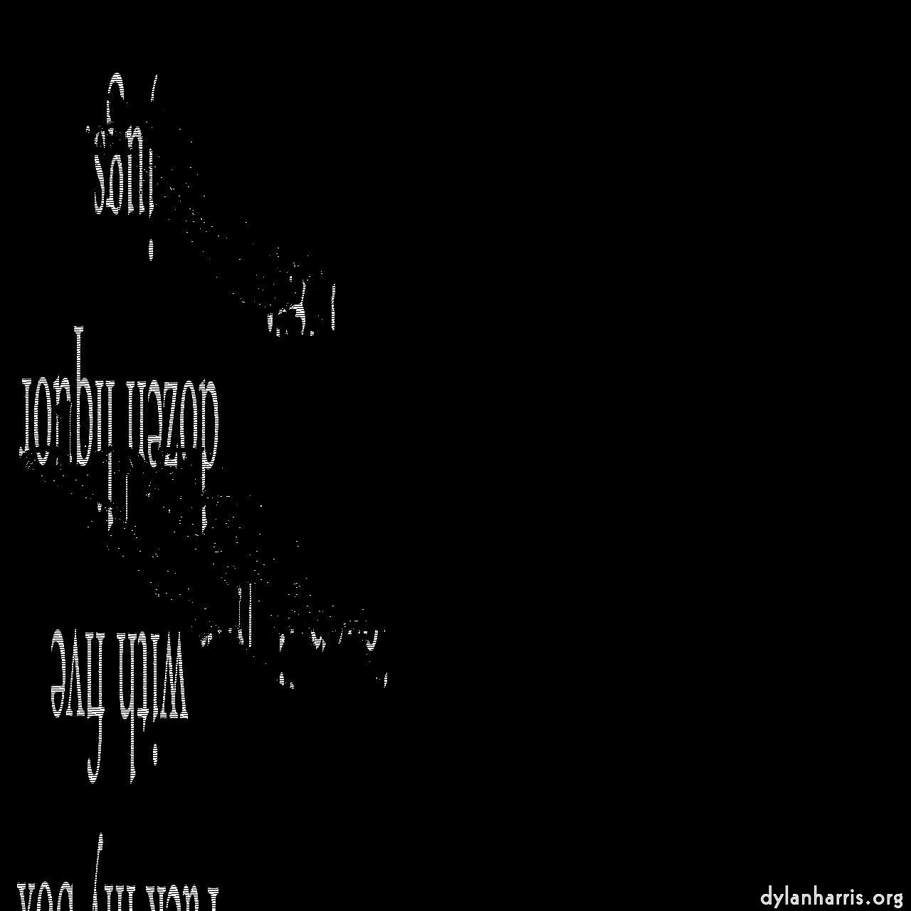 image: rutt etra :: re1&nbsp;tg4