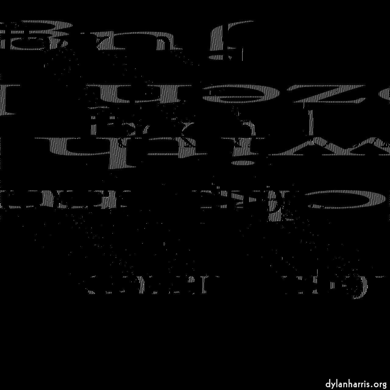 image: rutt etra :: re1&nbsp;tg5