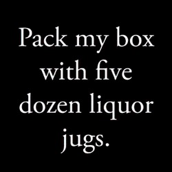 Image: image from screen