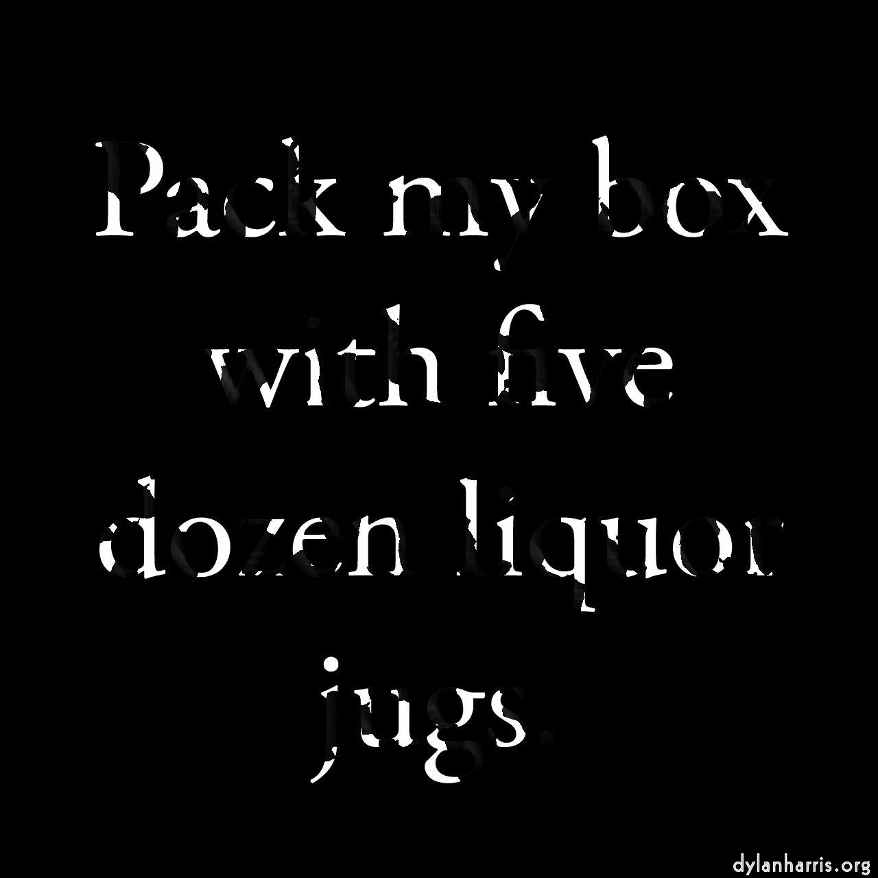 image: screening variations :: colour&nbsp;chunks