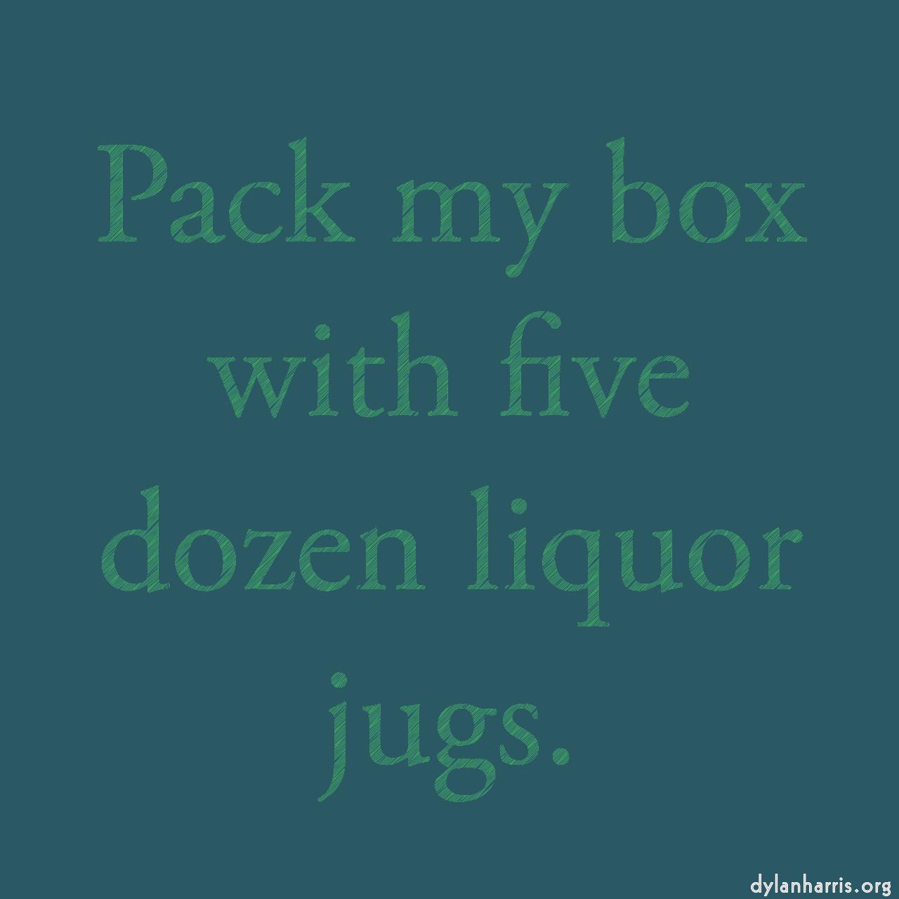 image: screening variations :: colourised&nbsp;varient&nbsp;1