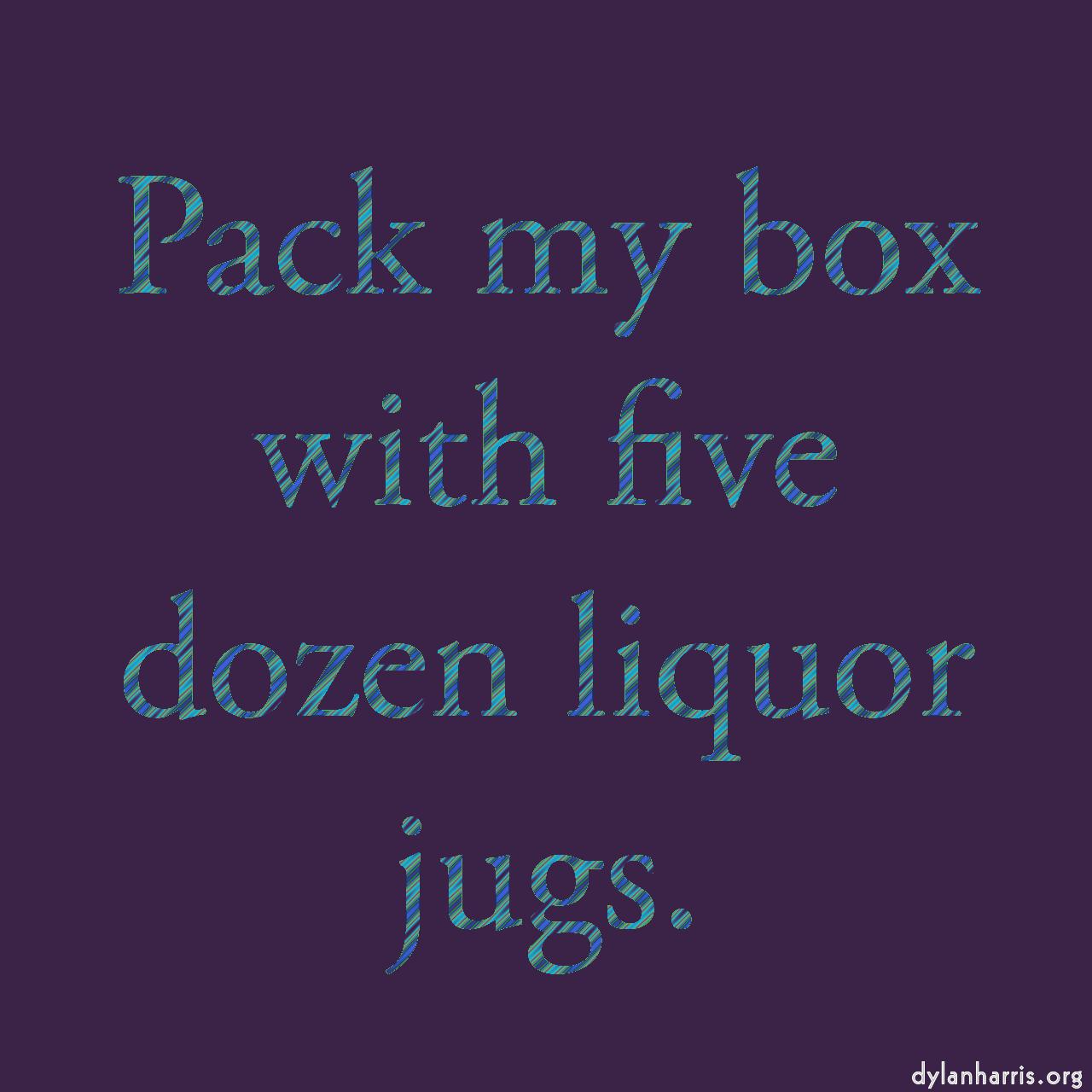 image: screening variations :: colourised&nbsp;varient&nbsp;2