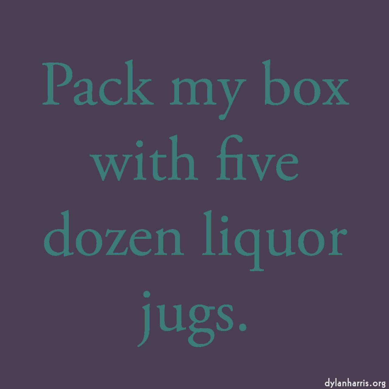 image: screening variations :: colourised&nbsp;varient&nbsp;3