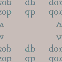 image: image from screening variations