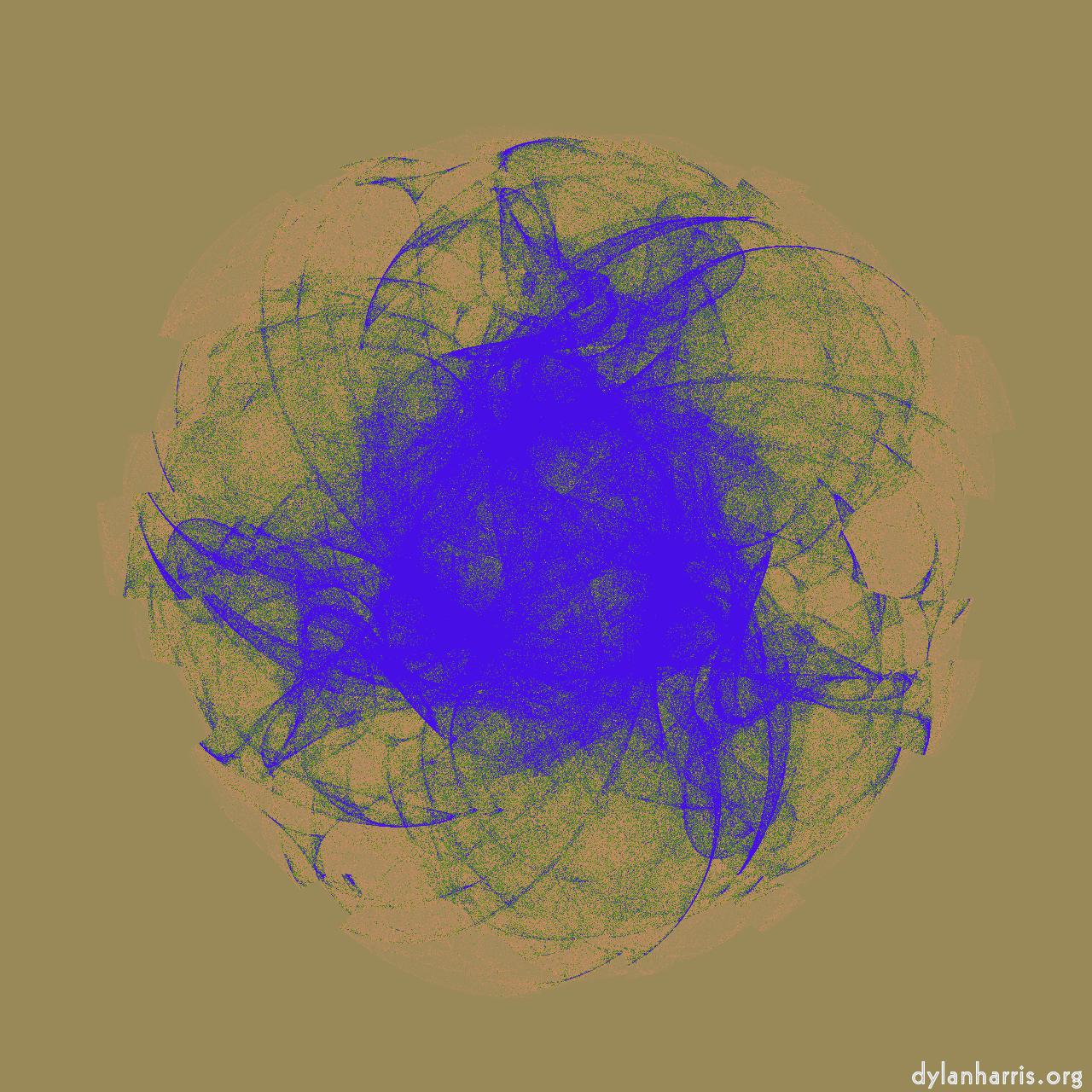 Image: self animating :: anim