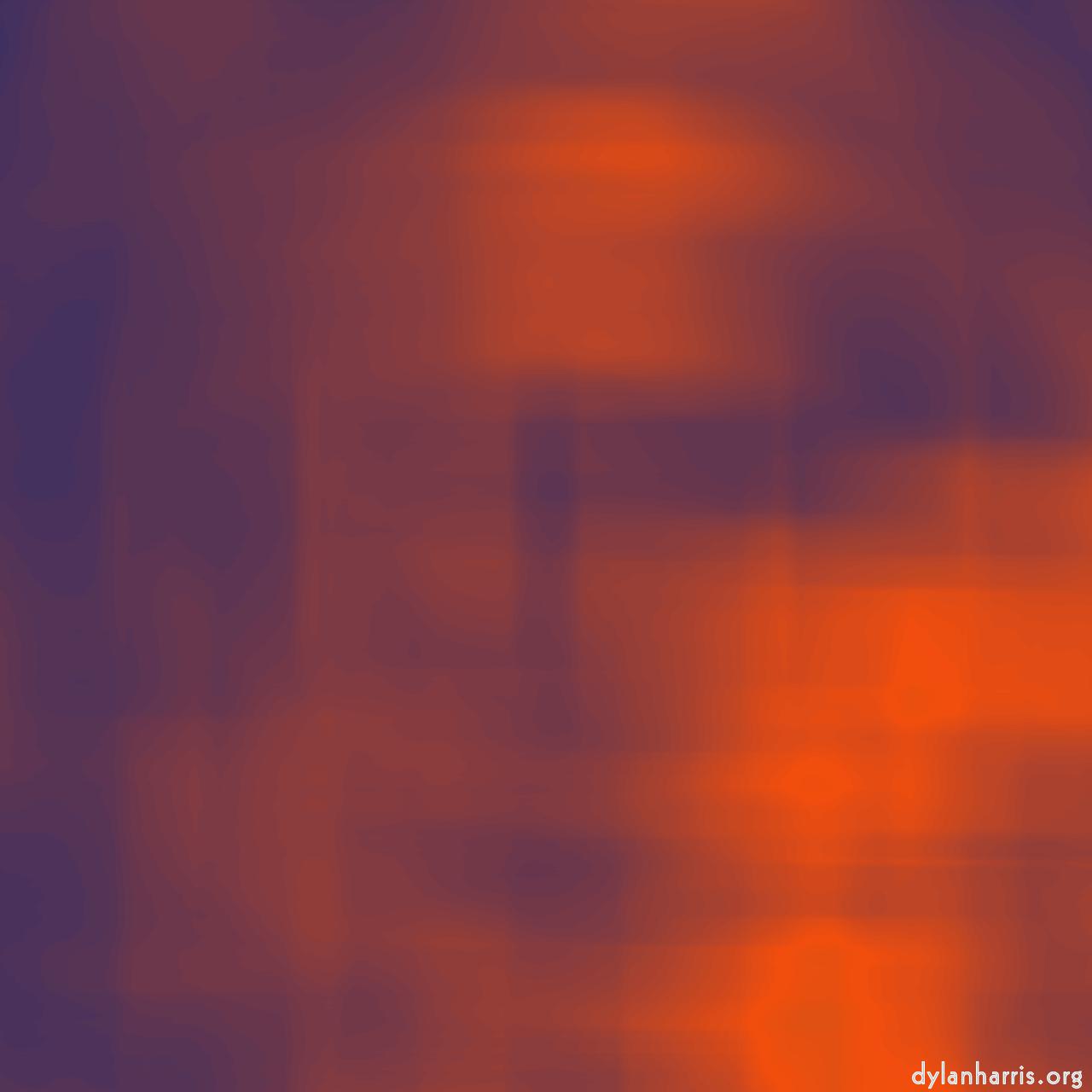 image: self animating :: cool&nbsp;animation&nbsp;1