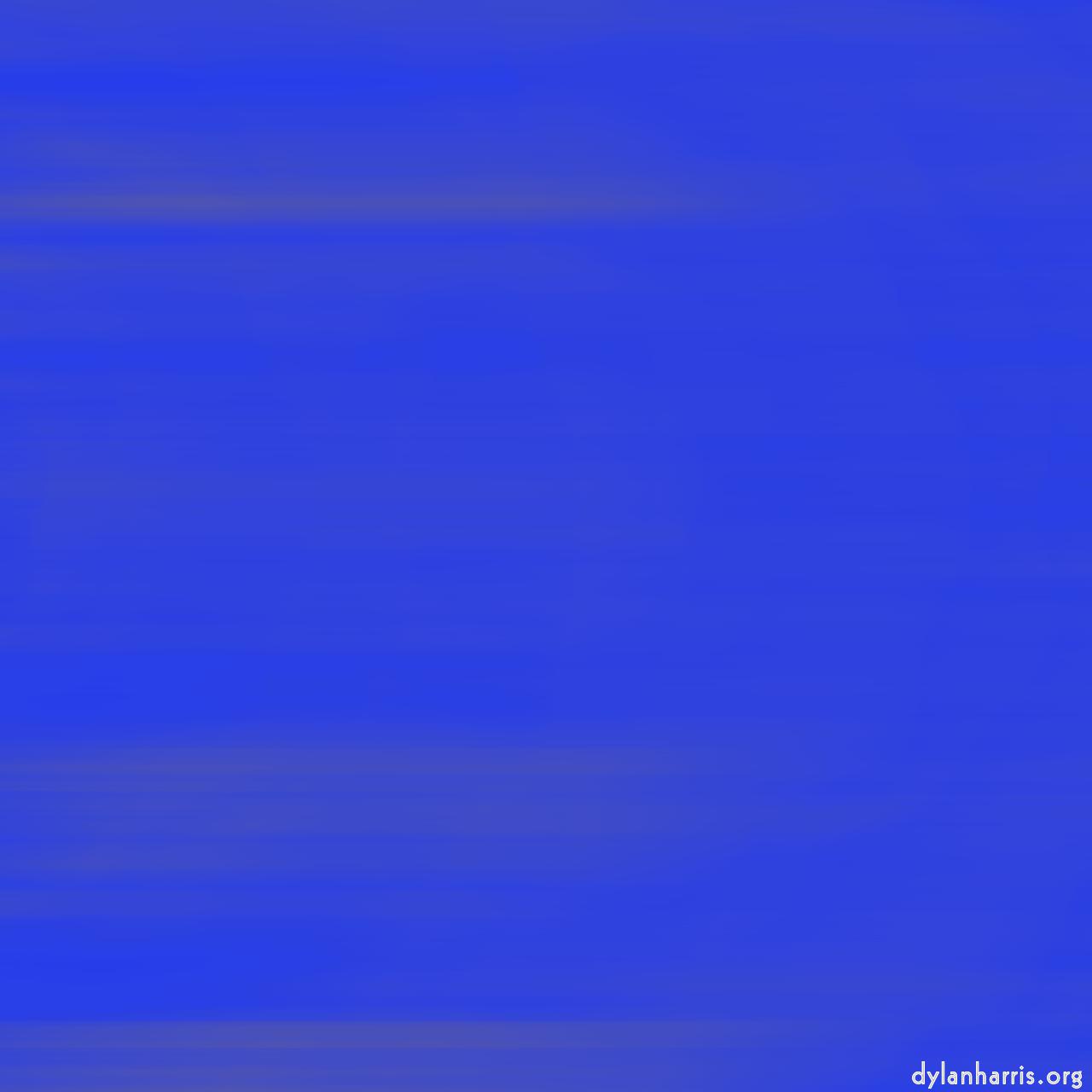 image: self animating :: cool&nbsp;animation&nbsp;2