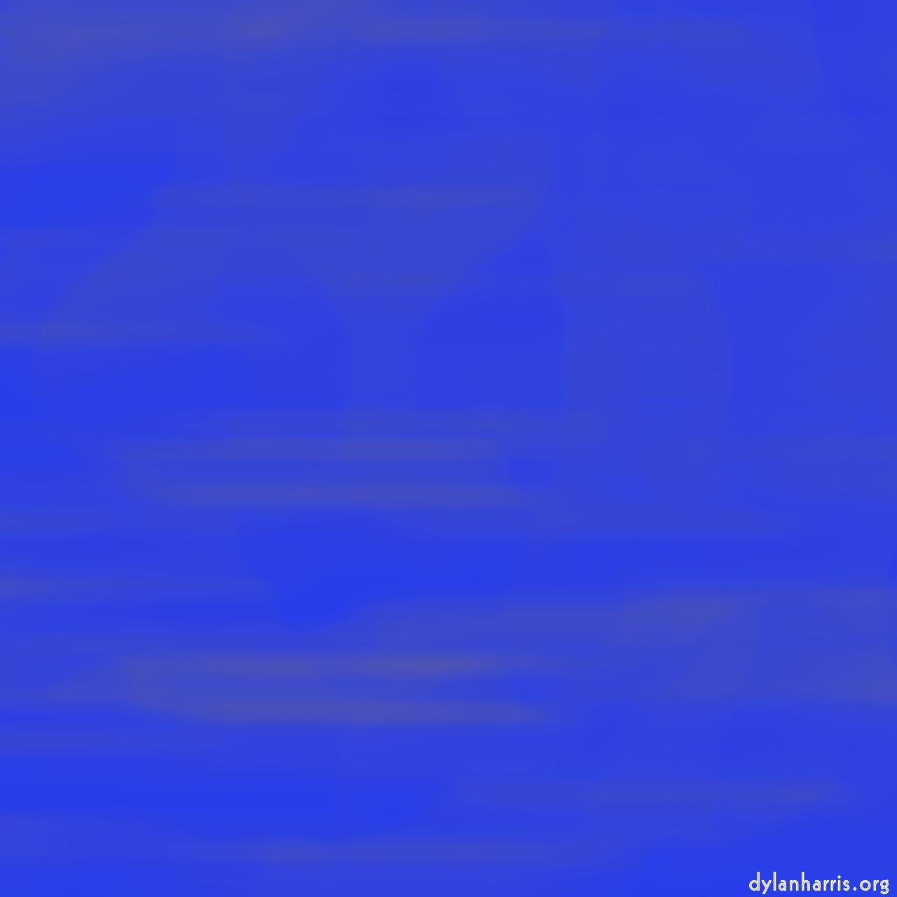 image: self animating :: cool&nbsp;animation&nbsp;2a