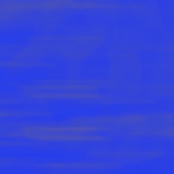 image: image from self animating