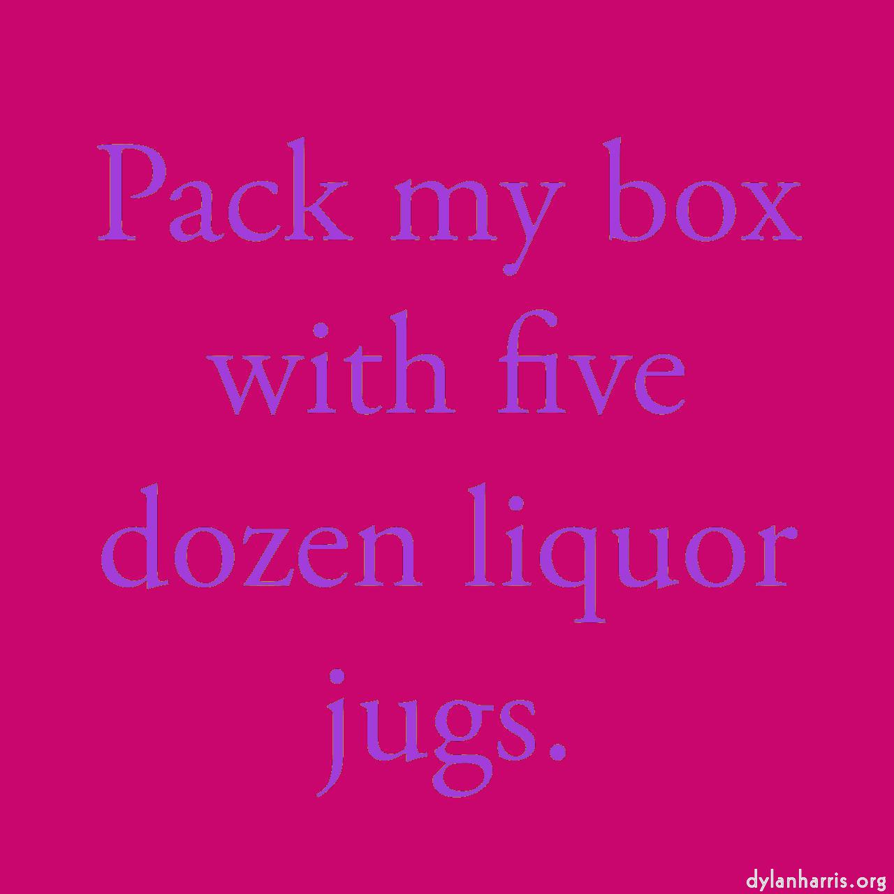 image: self-animating 1 :: gradient&nbsp;map&nbsp;ex4