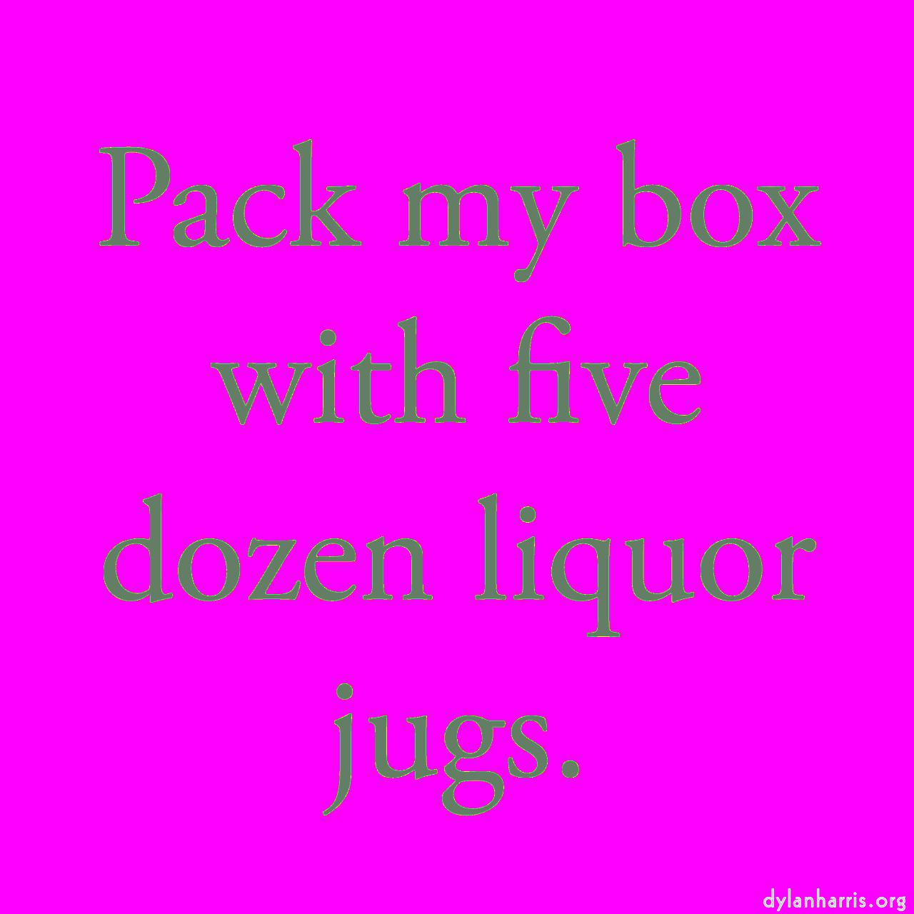 image: self-animating 1 :: gradient&nbsp;map&nbsp;ex5