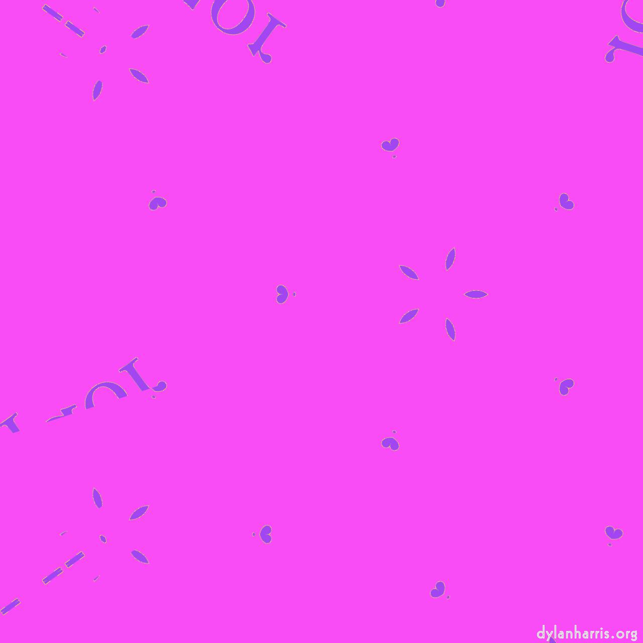 image: self-animating 1 :: kaleido&nbsp;mod&nbsp;1