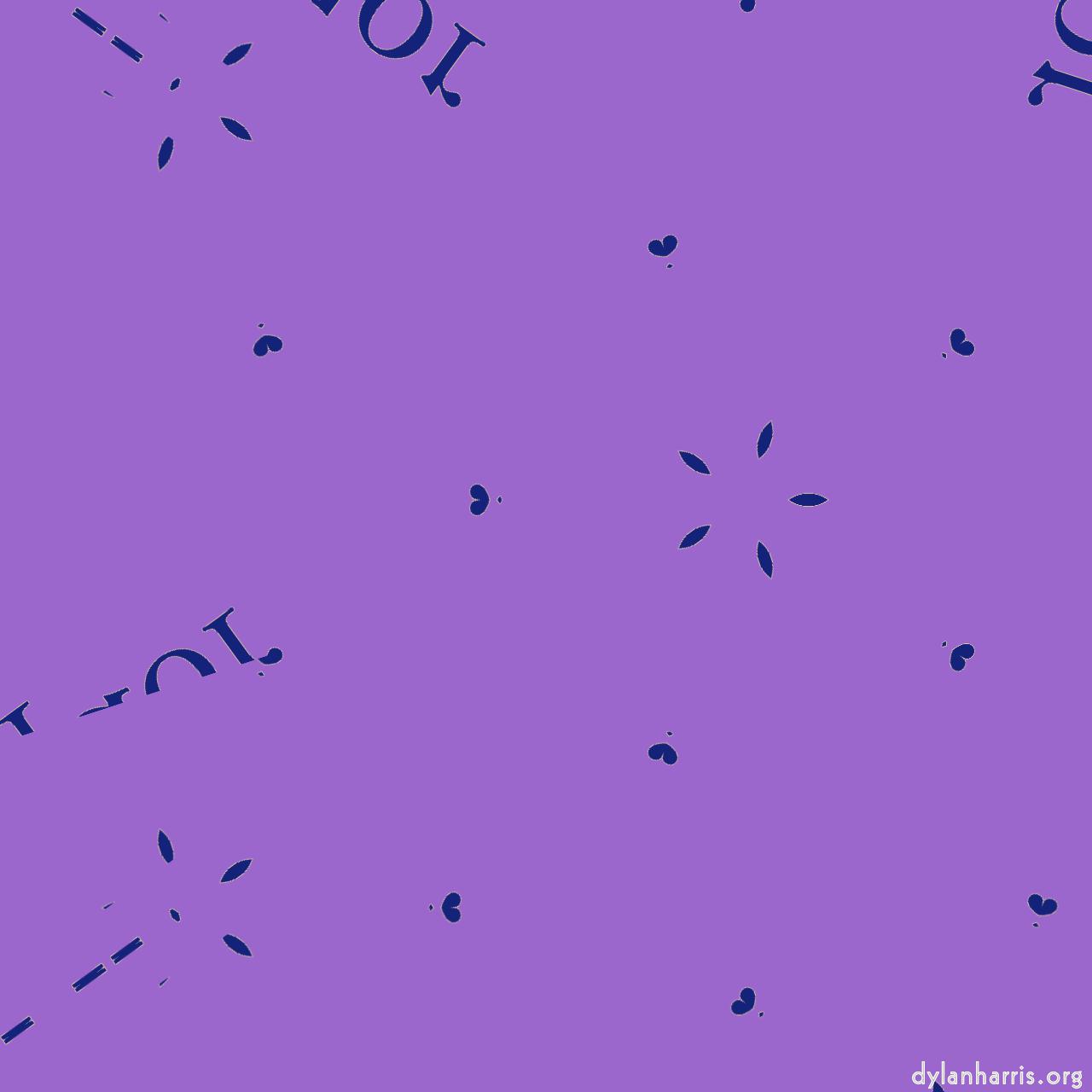 image: self-animating 1 :: kaleido&nbsp;mod&nbsp;2