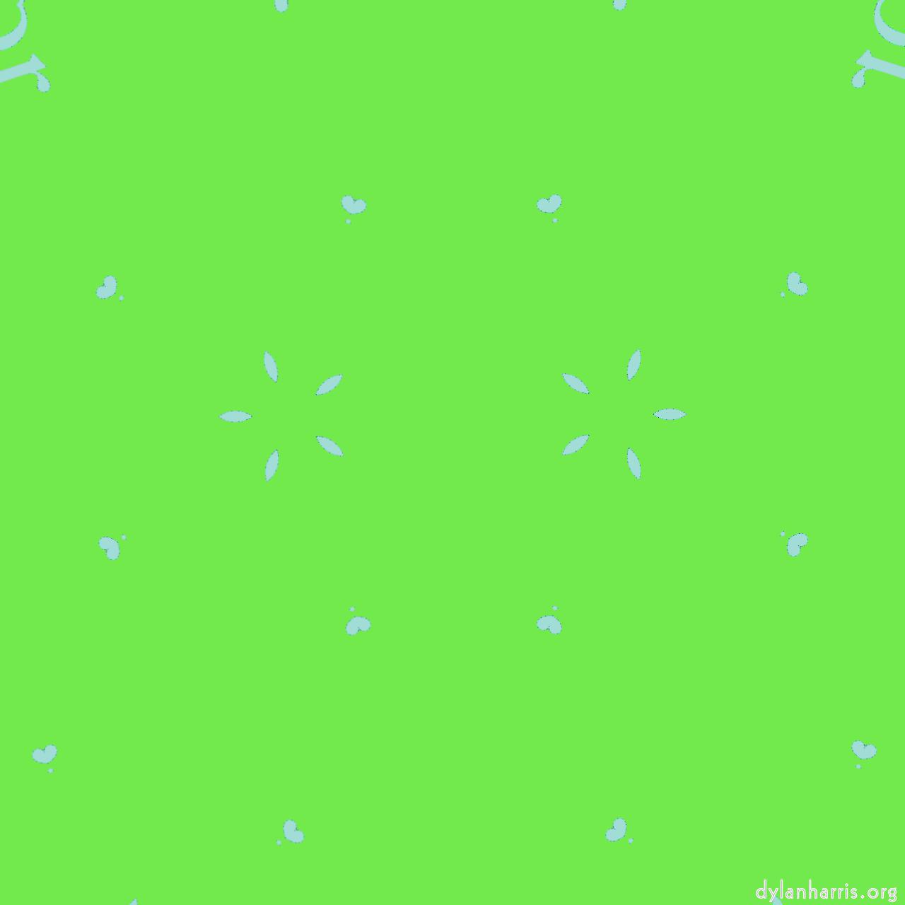 image: self-animating 1 :: kaleido&nbsp;mod&nbsp;3