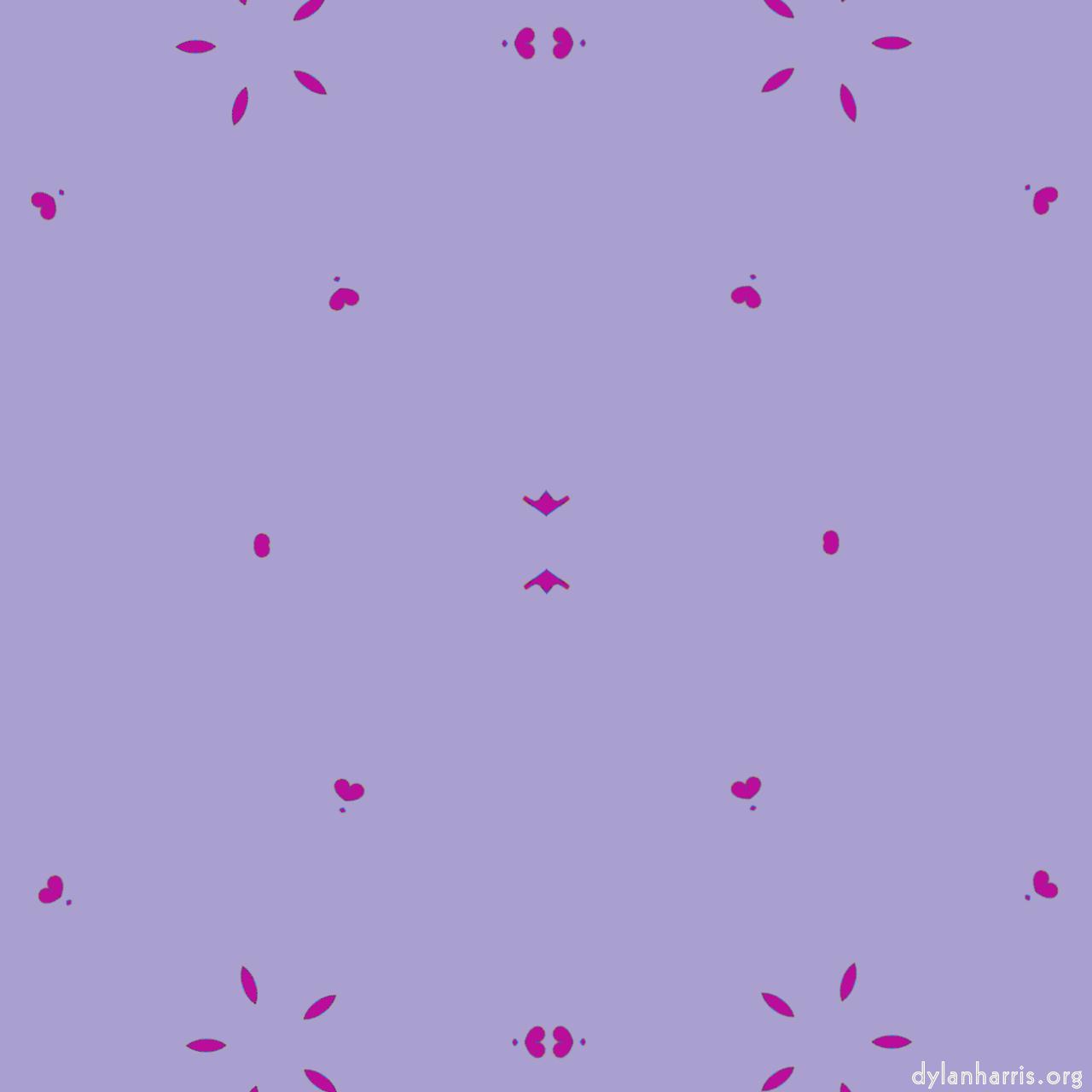 Image: self-animating 1 :: kaleido&nbsp;mod&nbsp;4