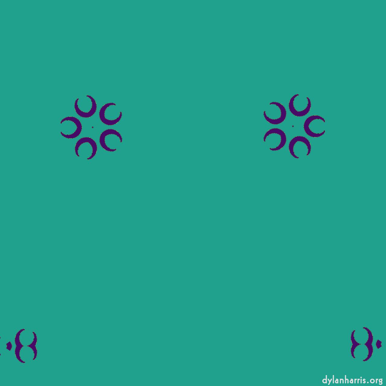 image: self-animating 1 :: kaleido&nbsp;mod&nbsp;5