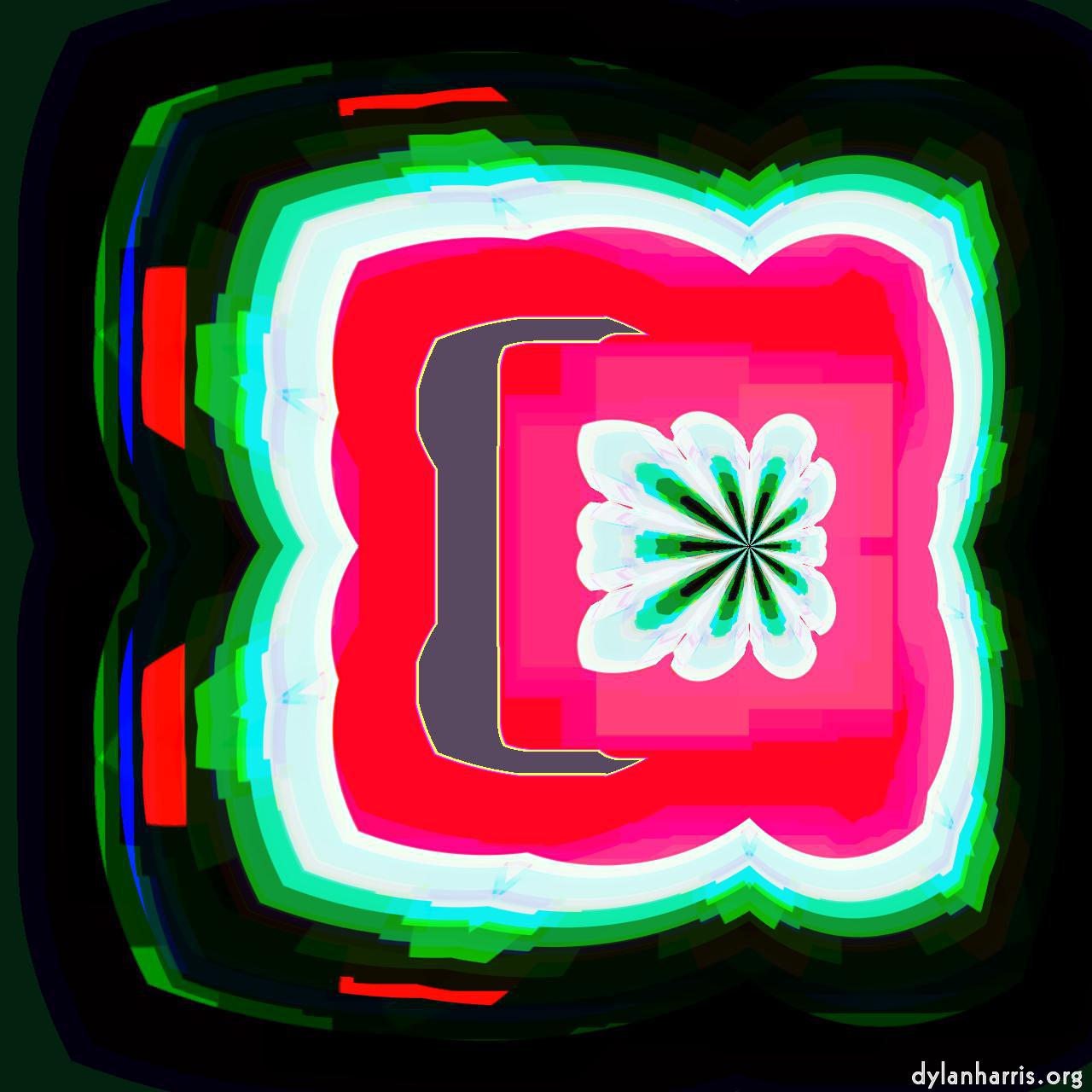 image: self-animating 1 :: more&nbsp;complex&nbsp;1