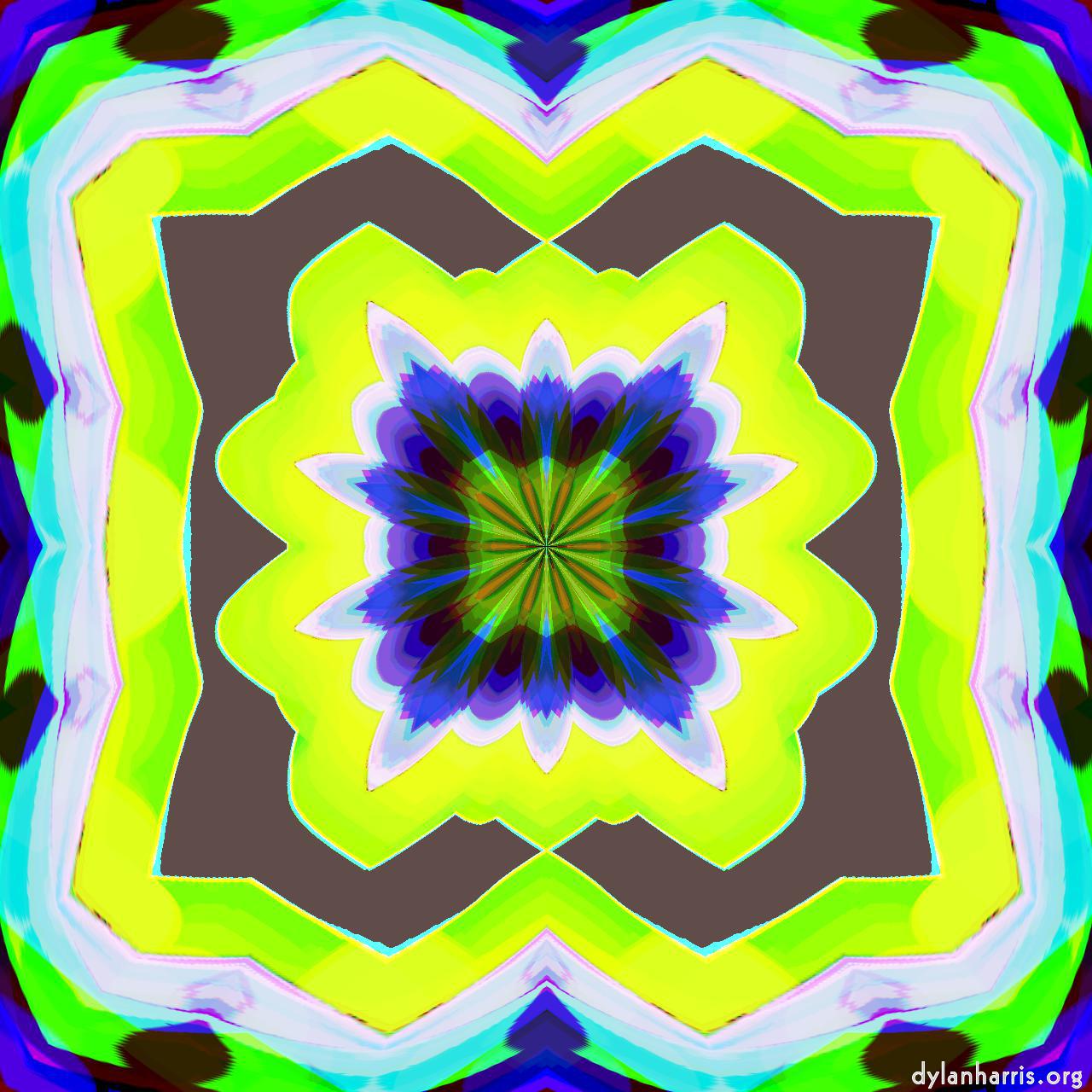 image: self-animating 1 :: more&nbsp;complex&nbsp;3