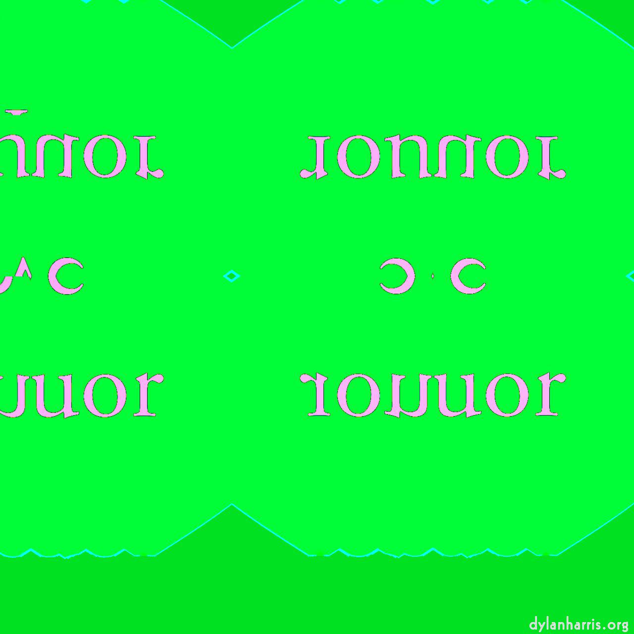 image: self-animating 1 :: more&nbsp;complex&nbsp;5