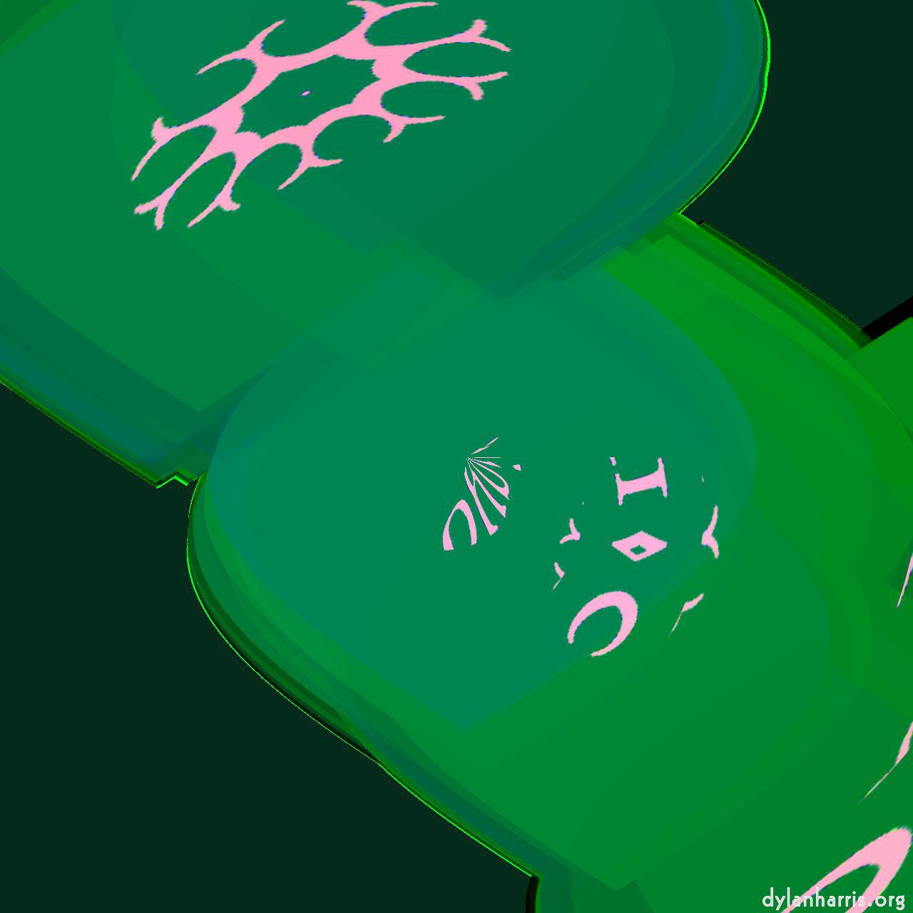 image: self-animating 1 :: more&nbsp;complex&nbsp;6