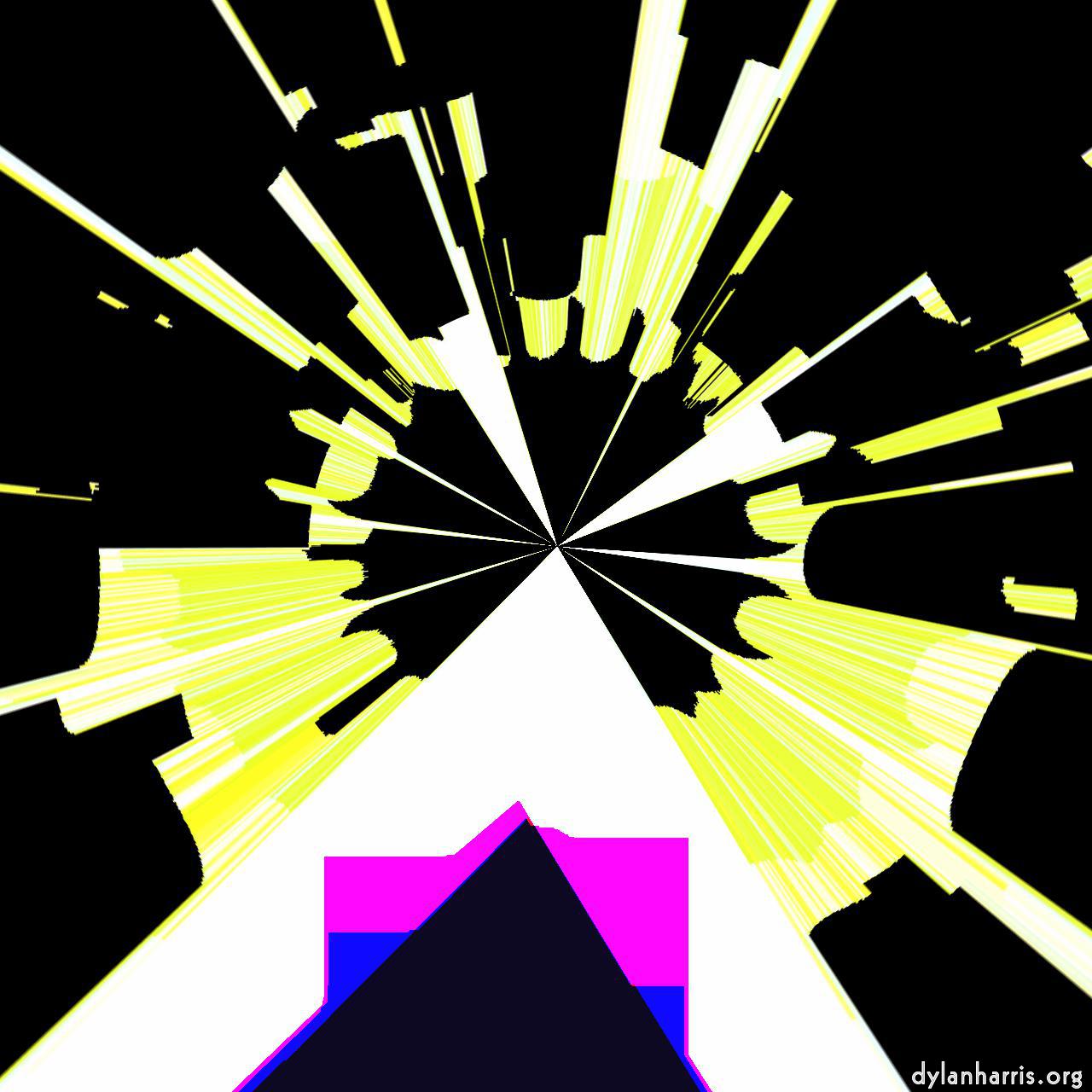 image: self-animating 1 :: more&nbsp;complex&nbsp;7